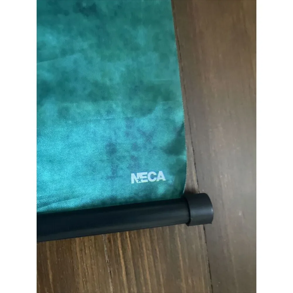 Neca this was